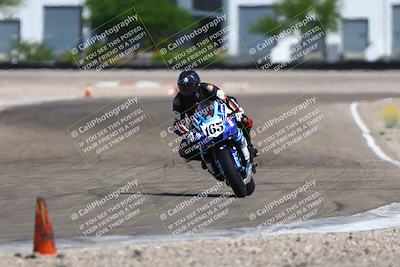media/Apr-13-2025-CRA (Sun) [[f8b3e608b9]]/Race 3/